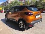 Renault Captur Zen miniatura 7