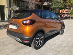 Renault Captur Zen miniatura 9