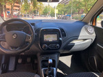 Renault Captur Zen miniatura 11