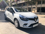 Renault Clio Business miniatura 5