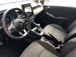 Renault Clio ZEN TCE 90 miniatura 15