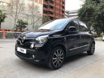 Renault Twingo Luxe miniatura 3