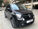 Renault Twingo Luxe miniatura 6