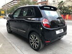 Renault Twingo Luxe miniatura 8