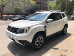 Dacia Duster Prestige miniatura 4