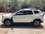 Dacia Duster Prestige miniatura 7