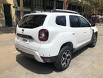 Dacia Duster Prestige miniatura 10