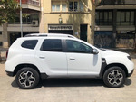 Dacia Duster Prestige miniatura 11