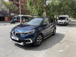 Renault Captur Zen miniatura 3