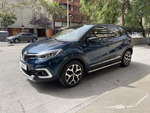 Renault Captur Zen miniatura 5