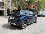 Renault Captur Zen miniatura 9