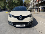 Renault Captur Zen miniatura 4