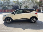 Renault Captur Zen miniatura 6