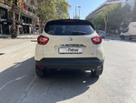 Renault Captur Zen miniatura 8