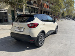 Renault Captur Zen miniatura 9