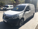 Renault Express Confort miniatura 3