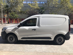 Renault Express Confort miniatura 6