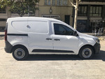 Renault Express Confort miniatura 10