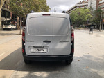 Renault Kangoo Furgón Professional miniatura 8