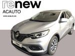 Renault Kadjar Zen miniatura 2