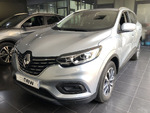 Renault Kadjar Zen miniatura 3