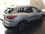 Renault Kadjar Zen miniatura 7